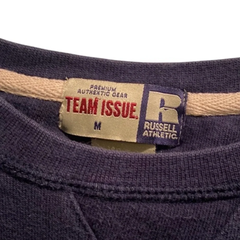 Penn State Rugby Sweatshirt
